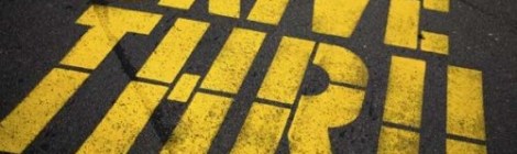 FFDriveThru fantasy football advice and strategy