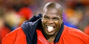 frank-gore-is-a-chuckler